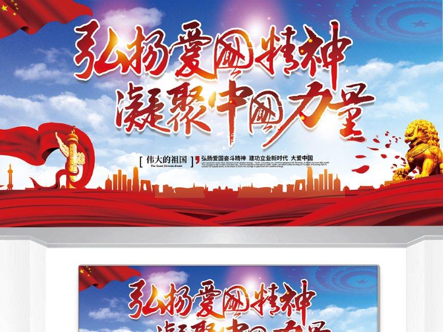 《繁花》《大江大河3》热播 今年还有哪些文学改编剧作值得期待