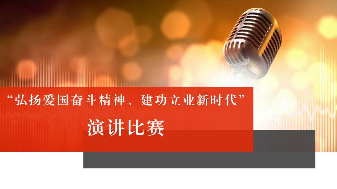 扎导新片《月球叛军》，烂番茄仅24%，为何却能登顶网飞前10？