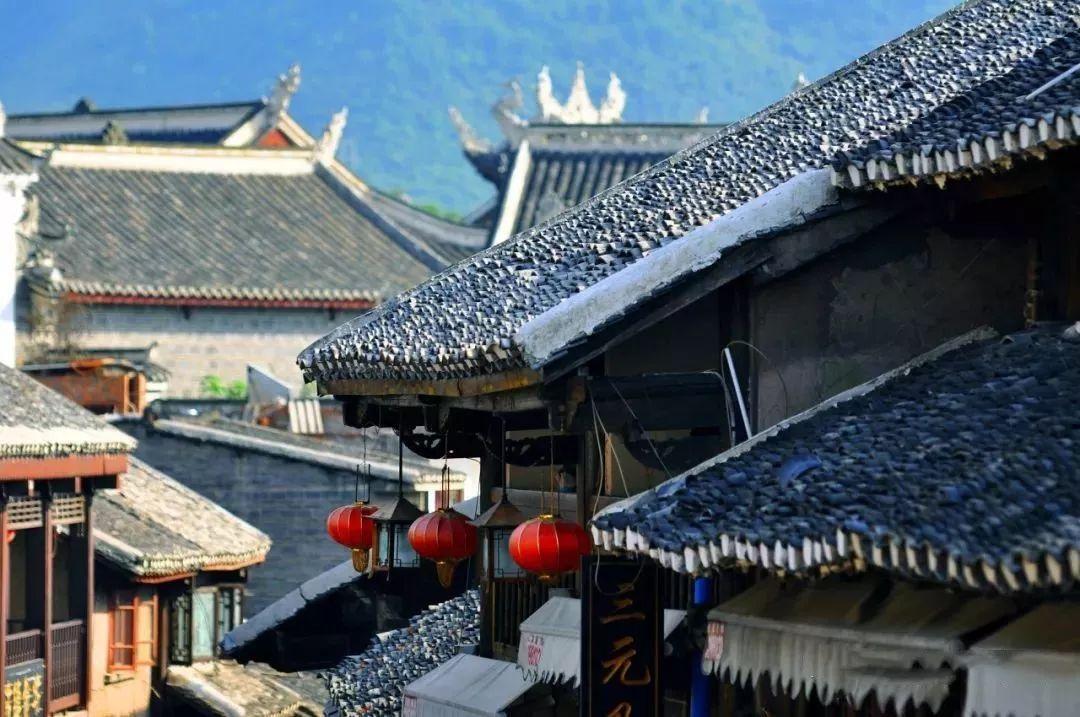 未知的岛屿